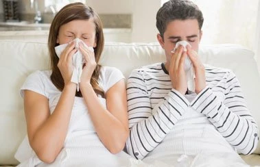 Выбираем противопростудные препараты для взрослых грамотно