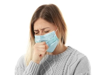 Простуда без температуры у взрослых