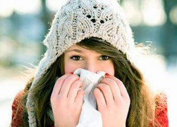 На страже здоровья: какое эффективное противовирусное средство поможет взрослым?