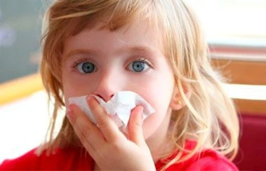 Не даем болезни шанса на победу: как защитить ребенка от вирусов?