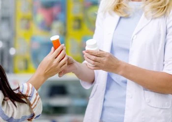 Иммуномодуляторы для взрослых