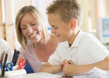 Спокойные игры для детей: во что поиграть с болеющим ребёнком