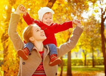 Препараты для детского иммунитета