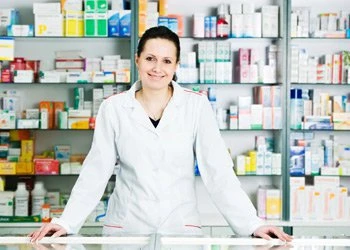 Эффективные противовирусные препараты широкого спектра действия для лечения и профилактики ОРВИ