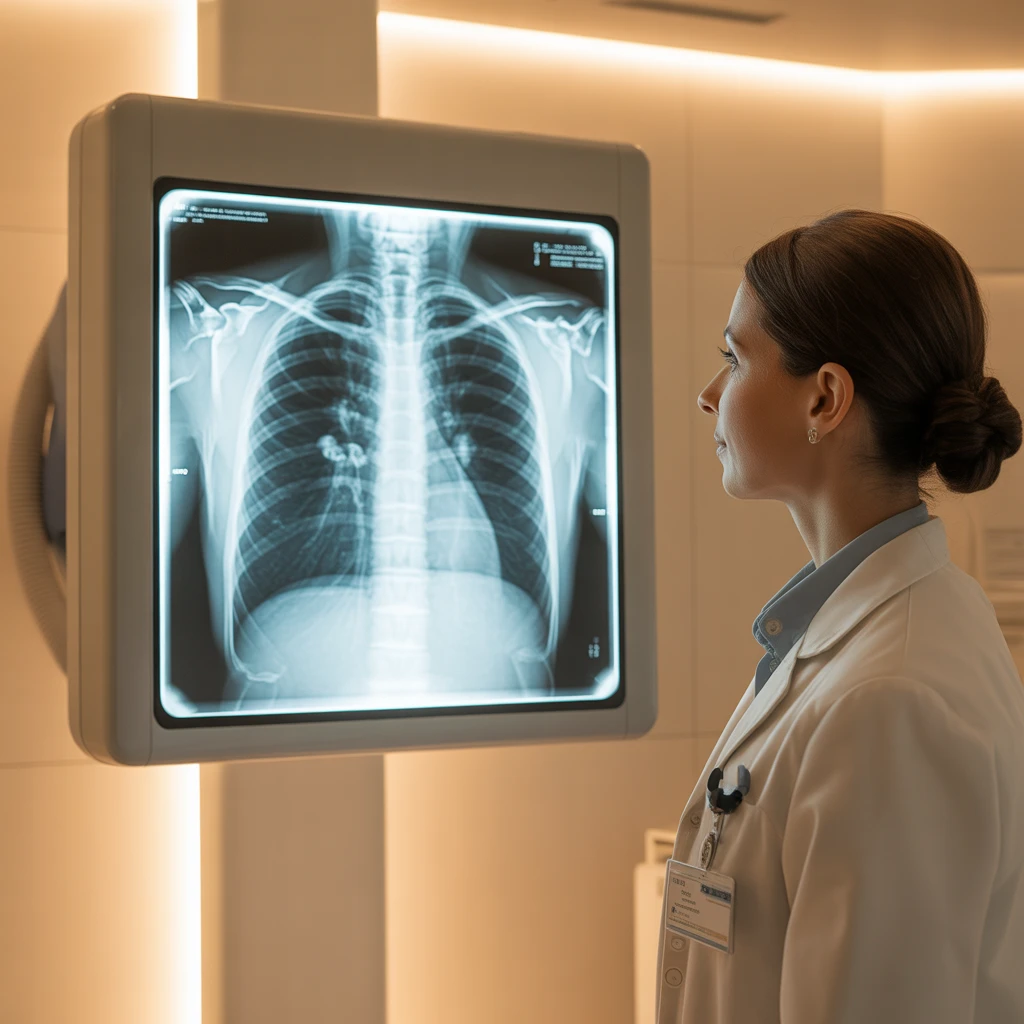 Методы лечения затяжного кашля Методы лечения затяжного кашля