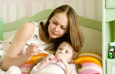 Чем опасно гриппозное состояние и какое лечение помогает с ним справиться?