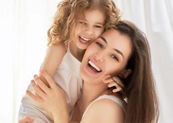 Препараты для лечения боли в горле: какие средства лучше?