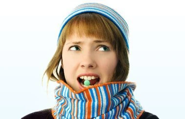 Противовирусные препараты для взрослых