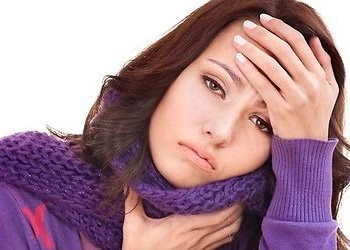 Как повысить иммунитет взрослому