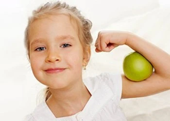 Повышение иммунитета и профилактика простудных заболеваний: даем отпор коварным болезням!