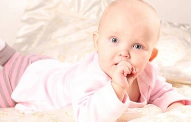 Лечение насморка и кашля у грудных детей: какие меры эффективны и безопасны?