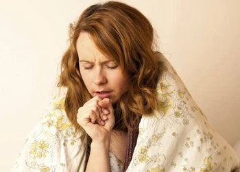 Грипп: пути инфицирования, диагностика и лечение
