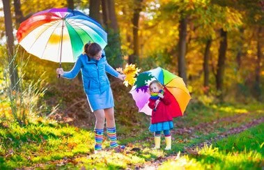 Как долго восстанавливается организм ребенка после гриппа?