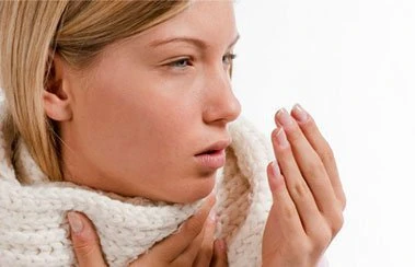 Мокрый кашель у взрослых: почему появляется и как лечить?