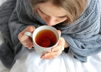 Профилактика заболеваний гриппом у взрослых: как сберечь здоровье в период эпидемии?