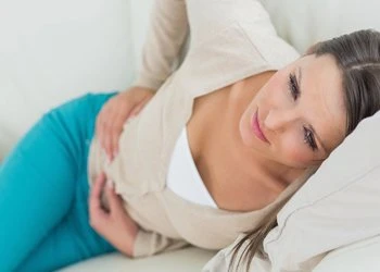 Лечение ОРВИ с кишечным синдромом у взрослых: как выбрать верную тактику?