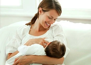 Лекарство от простуды для кормящих мам: как выбрать подходящее средство?