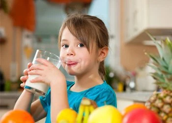 На страже здоровья: как укрепить местный иммунитет носоглотки?