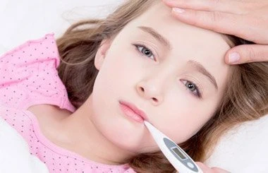 Капли при ОРВИ: какие препараты действительно помогают?