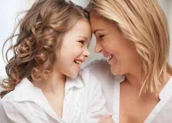 Лекарство от горла для детей