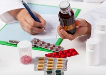 Запоздалое лечение простуды и гриппа