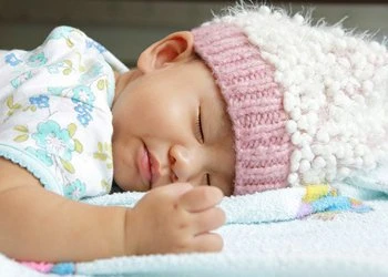 Профилактика гриппа у новорожденных: какие меры помогут уберечь ребенка от болезни?