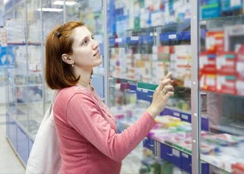 Спреи и капли от простуды и гриппа: выбираем эффективное средство для борьбы с болезнью