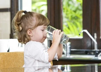 Профилактика после ангины у детей: какие меры помогут избежать осложнений и рецидивов?