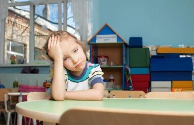 Может ли простуда, вызванная вирусом, быть без температуры?