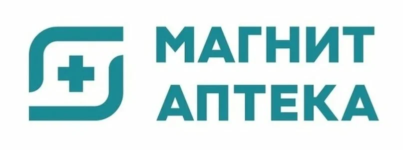 Магнит аптека