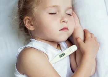 Профилактика ОРВИ: предотвратить болезнь легче, чем вылечить!