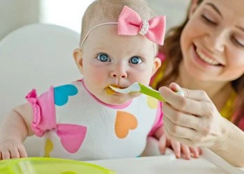 Питание после болезни: набираемся сил и укрепляем иммунитет