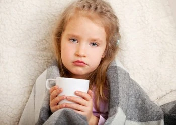 Боль в горле без температуры: какое лечение поможет?