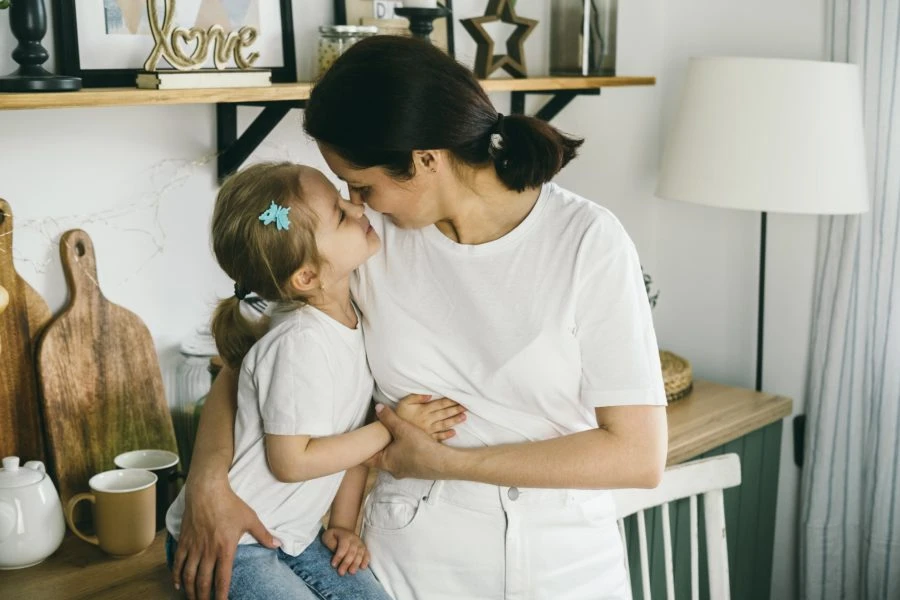 Детское противовирусное средство: какое самое эффективное с 3-х лет?