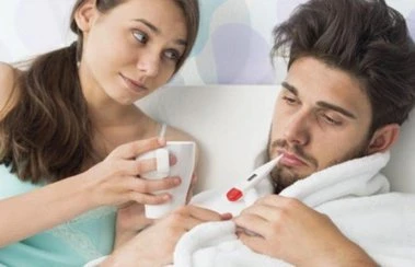 Профилактика простуды и гриппа у взрослых: как правильно подходить к вопросу?