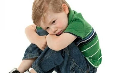 ОРЗ с абдоминальным синдромом у детей: что делать, если при простуде болит живот?