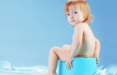 Диарея при ОРЗ у ребенка: что делать?