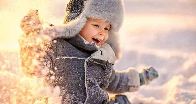 Как укрепить иммунитет ребенку народными средствами: проверенные советы и рецепты