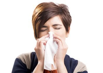 Профилактика простуды у часто болеющих взрослых: что сделать, чтобы больше не болеть?