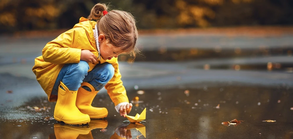Профилактика гриппа у детей и взрослых: полезные советы, чтобы не заболеть