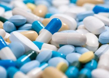 Противовирусные препараты при запоздалом лечении ОРВИ: как выбрать действенное средство?