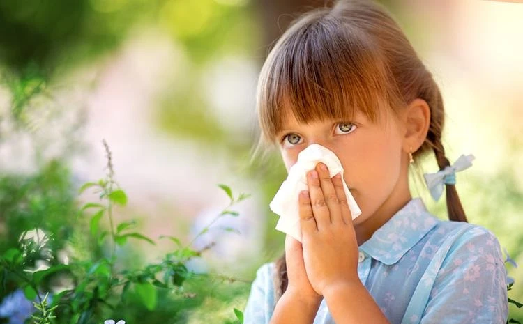 Противовирусные препараты детям: недорого, но эффективно – такое возможно?