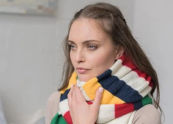 Лучшая профилактика гриппа, или что делать, когда вирус атакует?