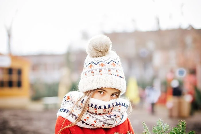 Грипп у детей: особенности заболевания, симптоматика, лечение и профилактика