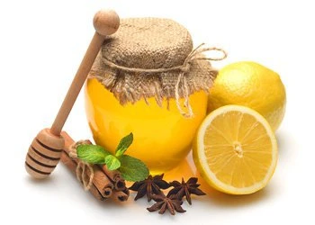 Грипп: средства для лечения и народные рецепты