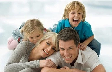 Лечение и профилактика гриппа и ОРВИ: заботимся о здоровье семьи