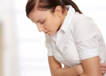 Снять интоксикацию при гриппе