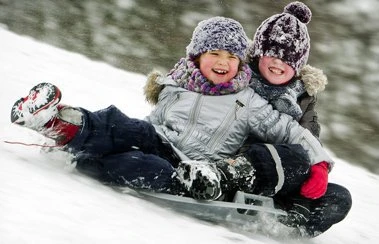 Какие детские лекарства от простуды и гриппа помогут победить болезнь?