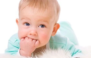 В помощь маме: чем лечить ОРВИ у ребенка в 4 месяца?