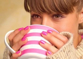 Комплексное лечение простуды и гриппа